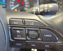 Zunanja slika - Toyota Yaris - 1.5 VVT-iE ACC KAMERA 1.LASTNIK SLO.POREKLO - 18 - Predogledna slika