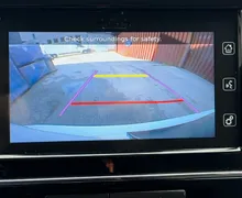 Zunanja slika - Suzuki Vitara - 1.4 Boosterjet AllGrip 4x4-NAVI-CAMERA-HIGH LED- - 19 - Predogledna slika