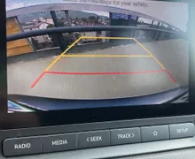 Zunanja slika - Hyundai Kona - 1.0 T-GDI 120 Premium LED.NAVI.KAMERA.OGR.SEDEŽ - 12 - Predogledna slika