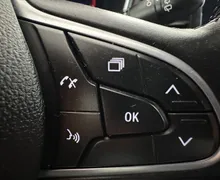 Zunanja slika - Renault Talisman - Intens 2.0 dCi 160CV.KAMERA.NAVI.USNJE.ACC.TOP - 5 - Predogledna slika
