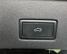 Zunanja slika - Volkswagen Touareg - Volkswagen  Elegance 3.0TDI 170kW.NEMŠKI.KA - 19 - Predogledna slika