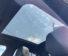 Zunanja slika - BMW Serija 5 - : 520d M SPORT-PANO-HUD-HARMAN-HLAJENJE SEDEŽEV - 11 - Predogledna slika