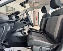 Zunanja slika - Citroën C3 - 1,2 PureTech 83 Feel - 9 - Predogledna slika