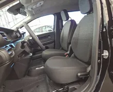 Zunanja slika - Renault Twingo - E-Tech Techno + ogrevani prednji sedeži - 11 - Predogledna slika