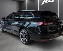 Zunanja slika - Škoda Superb - Combi 2.0 TDI L K DSG - 4 - Predogledna slika