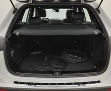 Zunanja slika - Mercedes-Benz GLA-Razred - GLA 250 e Avt.KAMERA.PANORAMA.LED.USNJE.NAVI.TOP - 5 - Predogledna slika