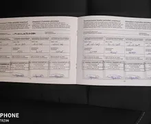 Zunanja slika - Subaru Outback - 2.0D 4X4-AVT-KAMERA-XENON-2.LASTNIK-POTRJENA SERV. - 11 - Predogledna slika