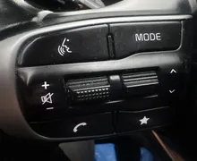Zunanja slika - KIA Sportage - Active Hybrid 1.6 T-GDi 230CV.KAMERA.NAVI.LED.TOP - 8 - Predogledna slika