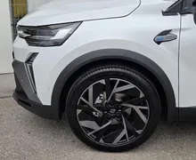 Zunanja slika - Renault Symbioz - Esprit Alpine TCe 140 +Virtual+El. Prtljažnik - 8 - Predogledna slika