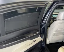 Zunanja slika - BMW Serija 7 - : 750d-xDrive-M OPTIK-NAVIGACIJA-INDIVIDUAL-MEMORY - 18 - Predogledna slika