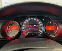 Zunanja slika - Citroën C5 - Tendance e-HDi 115 Airdream BMP6-XENON-LED-NAVI - 14 - Predogledna slika