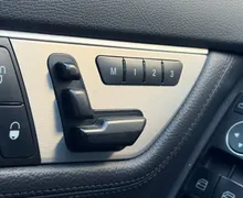 Zunanja slika - Mercedes-Benz C-Razred - C 250 CDI 4MATIC T Avantgarde Avt. - 12 - Predogledna slika