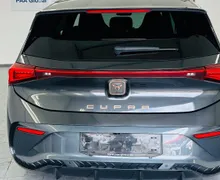 Zunanja slika - Cupra Born - Berline 230ch.170 kw.KAMERA.NAVI.LED.82 KW BATERIJ - 9 - Predogledna slika