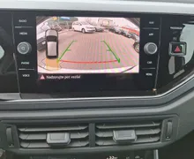 Zunanja slika - VW Taigo - 1.0 TSI avt. 4JOY 85  115 - 9 - Predogledna slika