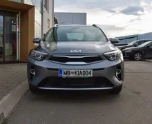 Zunanja slika - KIA Stonic - 1.2 DPI 57.9 kW  79 KM  LX Urban+ M T - 2 - Predogledna slika