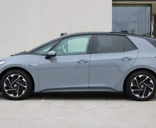 Zunanja slika - VW ID.3 - Pro Performance 58KW h ERGO SED KAM ACC AMBILIGHT - 5 - Predogledna slika