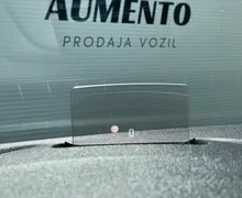 Notranja slika - Citroën Berlingo - 1,5 BlueHDi 100 Shine M - 10 - Predogledna slika