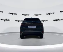 Zunanja slika - Škoda Kodiaq - 4x4 2.0 TDI Selection DSG - 5 - Predogledna slika