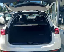 Zunanja slika - Mercedes-Benz GLC-Razred - GLC 200 4MATIC Slovenski - 7 - Predogledna slika