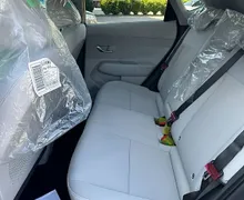 Zunanja slika - Hyundai Kona - 65.4 kWh PREMIUM   WINTER I.. topl. črpalka. ambi - 5 - Predogledna slika
