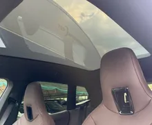Zunanja slika - BMW iX - xDrive 50 AUT. PANORAMA ZRAČNO SOFT CLOSE RADAR - 18 - Predogledna slika