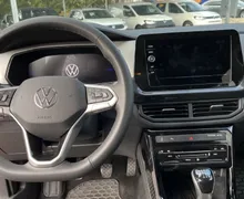 Zunanja slika - Volkswagen T-Cross - 1.0 TSI 4ALL 85  115 - 6 - Predogledna slika