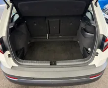 Zunanja slika - Škoda Karoq - Ambition 2.0 TDI DSG 4X4 SLO 1.Lastnik - 12 - Predogledna slika