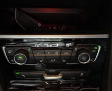 Notranja slika - BMW Serija 2 - Bmw 218d Active Tourer M paket - 6 - Predogledna slika