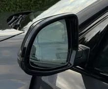 Zunanja slika - BMW X6 - serija : 3.0XD-M PAKET-ZRAČNO-LASER-ACC-KEYLES-360KAMERA- - 13 - Predogledna slika