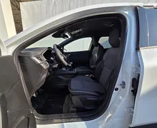 Zunanja slika - Renault Captur - Techno TCe 115 + Zasilno rezervno kolo - 8 - Predogledna slika