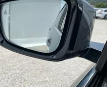 Zunanja slika - BMW serija 6 Gran Turismo: - 620d xDrive-SLO POREKLO-Mrtvi kot-Memory-K - 13 - Predogledna slika