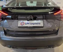 Zunanja slika - Citroën C4 - Feel Pack 1.2 PureTech 130 S S BVM6 - 5 - Predogledna slika