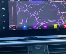 Zunanja slika - Seat Tarraco - 2.0 TDI FR DSG Vlečna kljuka - Kamera ... - 18 - Predogledna slika