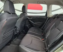 Zunanja slika - Subaru Forester - 2.0 STYLE MHEV Automatic 4WD...Odličen ... - 6 - Predogledna slika