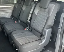 Zunanja slika - Volkswagen Caravelle - Life KMR Aut. - 9 - Predogledna slika