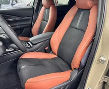 Zunanja slika - Mazda CX-30 - G140 NAGISA - 9 - Predogledna slika