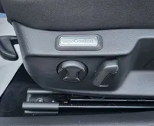Zunanja slika - Volkswagen Passat - Variant 2.0 TDI AUT slo-1.last-alu-acc-navi-led-radar-pdc- - 16 - Predogledna slika