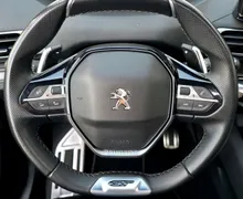 Zunanja slika - Peugeot 5008 - 2.0HDI EAT8 GT PANOR•ACC•AMBIENT•MEMORY•KEYLESS•19 - 10 - Predogledna slika
