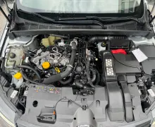 Zunanja slika - Renault Mégane - 1.3 TCe 140 - Business - 11 - Predogledna slika