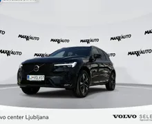 Zunanja slika - Volvo XC60 - B5 P AWD Plus Dark Avt - 1 - Predogledna slika