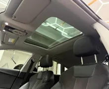 Zunanja slika - Audi A5 - Coupé quattro 2,0 TDI S-tronic - 8 - Predogledna slika