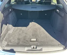 Notranja slika - Opel Astra - 1.5 - 9 - Predogledna slika
