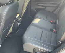 Zunanja slika - Honda CR-V - Hybrid 2.0 Elegance 2WD e-CVT - 7 - Predogledna slika