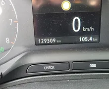 Zunanja slika - Opel Grandland X - 1.2 TURBO 96KW INNOVATION  -  VELENJE - 7 - Predogledna slika