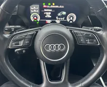 Zunanja slika - Audi A3 - 40 TFSI e Business Stronic 150kW.KAMERA.LED.BENCIN - 12 - Predogledna slika