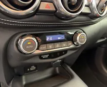 Zunanja slika - Nissan Juke - 1,0 DIG-T - 16 - Predogledna slika