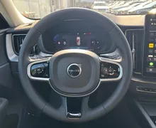 Zunanja slika - Volvo XC60 - B5 AWD Mild hybrid Petrol - 10 - Predogledna slika