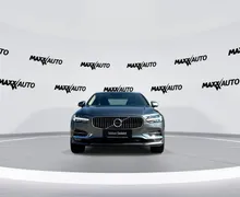 Zunanja slika - Volvo S90 - D4 Inscription Avt. - 2 - Predogledna slika