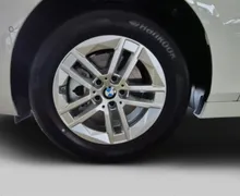 Zunanja slika - BMW Serija 2 - 216i Active Tourer Avt. NA ZALOGI - 9 - Predogledna slika