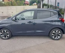 Zunanja slika - Hyundai i10 - 1.2 Style - 7 - Predogledna slika